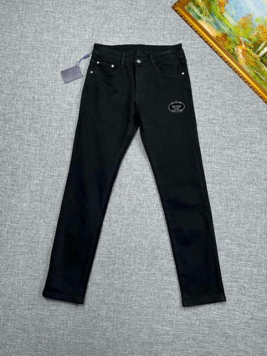 Picture of Prada Jeans Long _SKUPradasz29-3825tx3712570